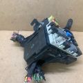 GN15-12A581-CJKTG | Блок предохранителей моторный отсек FORD ECOSPORT 18-22