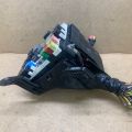 GN15-12A581-CJKTG | Блок предохранителей моторный отсек FORD ECOSPORT 18-22 - Превью 6