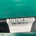 68320030AA | Накладка крышки багажника прав. JEEP COMPASS 17-21 - Превью 2