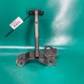 GK2A-52-15YA | Кронштейн замку капота MAZDA 6 GG 02-07 - Прев'ю 3