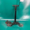 GK2A-52-15YA | Кронштейн замку капота MAZDA 6 GG 02-07 - Прев'ю 4