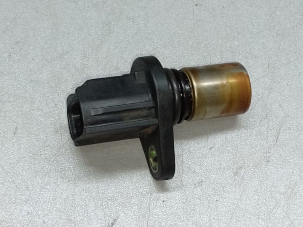 90080-19014 | Датчик положения распредвала TOYOTA CAMRY 30 02-06