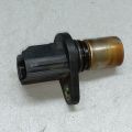 90080-19014 | Датчик положения распредвала TOYOTA CAMRY 30 02-06