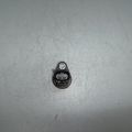 90080-19014 | Датчик положения распредвала TOYOTA CAMRY 30 02-06 - Превью 2