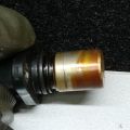 90080-19014 | Датчик положения распредвала TOYOTA CAMRY 30 02-06 - Превью 3