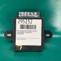5N0906093B | Блок керування паливним насосом VOLKSWAGEN TIGUAN 08-17 - Прев'ю 4