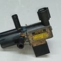 25860-0H020 | Клапан електромагнітний (вакуумний) TOYOTA CAMRY 30 02-06