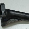 16321-0H010 | Крышка термостата TOYOTA CAMRY 30 02-06