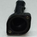 16321-0H010 | Крышка термостата TOYOTA CAMRY 30 02-06 - Превью 2