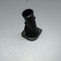 16321-0H010 | Крышка термостата TOYOTA CAMRY 30 02-06 - Превью 3