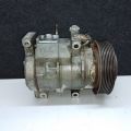 88320-06080 | Компрессор кондиционера TOYOTA CAMRY 30 02-06