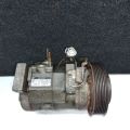 88320-06080 | Компрессор кондиционера TOYOTA CAMRY 30 02-06 - Превью 2