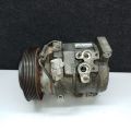 88320-06080 | Компрессор кондиционера TOYOTA CAMRY 30 02-06 - Превью 4