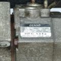 88320-06080 | Компрессор кондиционера TOYOTA CAMRY 30 02-06 - Превью 6