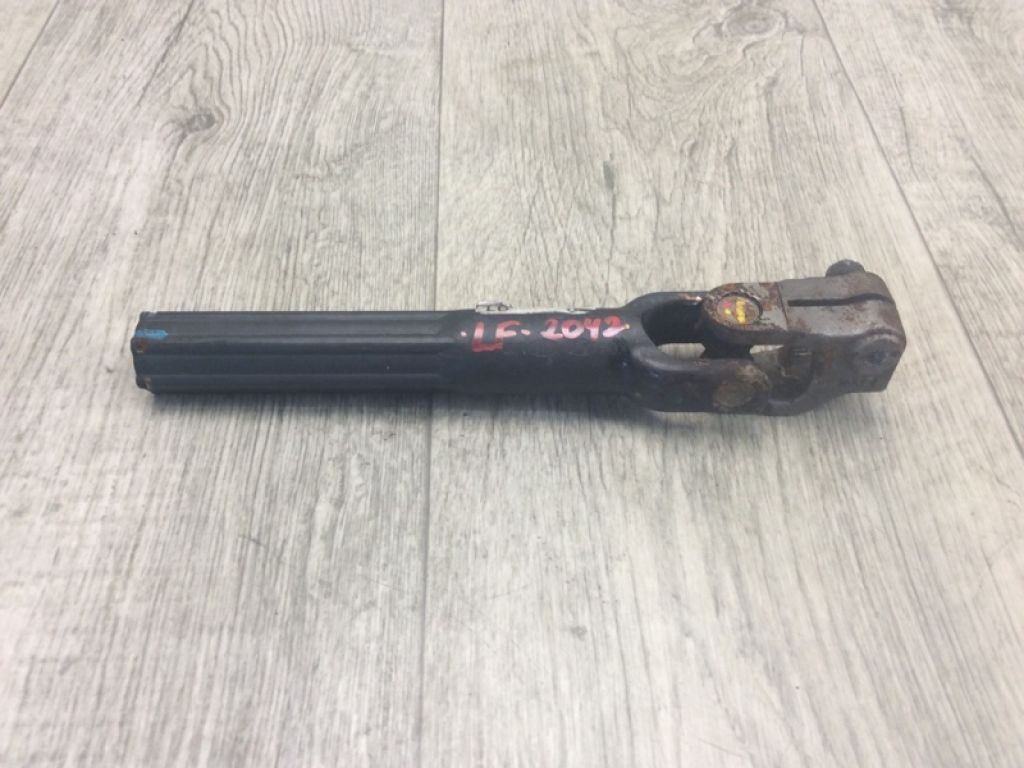 56400C1500 | Рульовий карданчик HYUNDAI SONATA LF 2014-