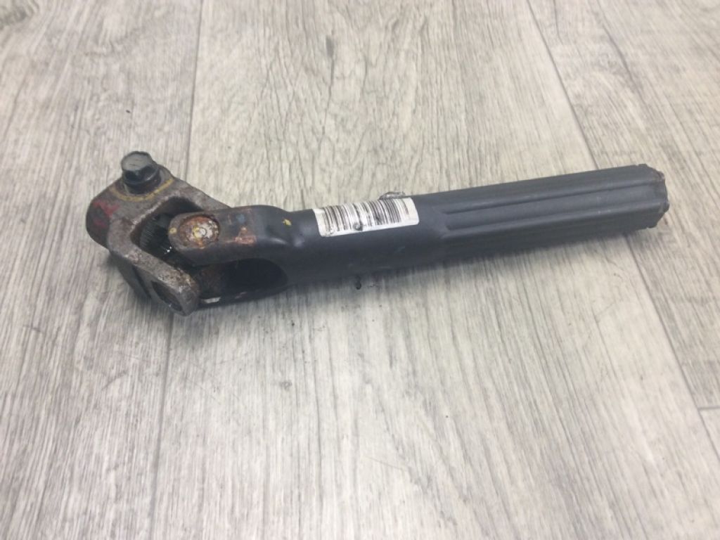 56400C1500 | Рульовий карданчик HYUNDAI SONATA LF 2014- - Фото 2