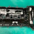 PE01-10-210 | Кришка клапанна MAZDA 3 BL 09-13 - Прев'ю 3