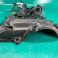 PE01-10-210 | Кришка клапанна MAZDA 3 BL 09-13 - Прев'ю 5