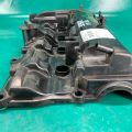 PE01-10-210 | Кришка клапанна MAZDA 3 BL 09-13 - Прев'ю 6