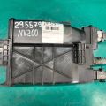 14950-6CC0A | Абсорбер паливний NISSAN NV200 USA 13-