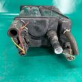 14950-6CC0A | Абсорбер паливний NISSAN NV200 USA 13- - Прев'ю 7