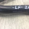 36923-3D600 | Патрубок системы охлаждения HYUNDAI SONATA LF 2014- - Превью 2