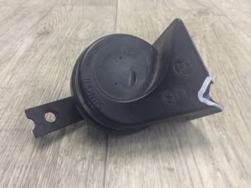 Сигнал HYUNDAI SONATA LF 2014-