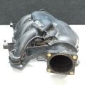17190-0P070 | Коллектор впускной TOYOTA SIENNA 11-16 - Превью 2