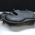 17190-0P070 | Коллектор впускной TOYOTA SIENNA 11-16 - Превью 4