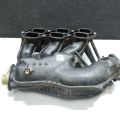 17190-0P070 | Коллектор впускной TOYOTA SIENNA 11-16 - Превью 5
