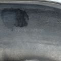 17190-0P070 | Коллектор впускной TOYOTA SIENNA 11-16 - Превью 6