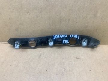Кронштейн переднего бампера прав. FORD ECOSPORT 18-22