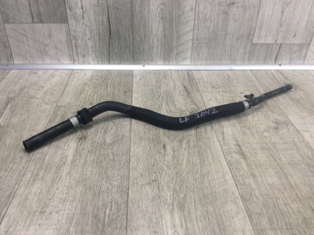 369323D600 | Патрубок системи охолодження HYUNDAI SONATA LF 2014-