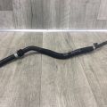 369323D600 | Патрубок системи охолодження HYUNDAI SONATA LF 2014-