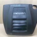 13170-57L00 | Накладка двигуна декоративна SUZUKI KIZASHI 09-14
