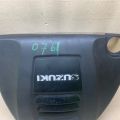 13170-57L00 | Накладка двигуна декоративна SUZUKI KIZASHI 09-14 - Прев'ю 3