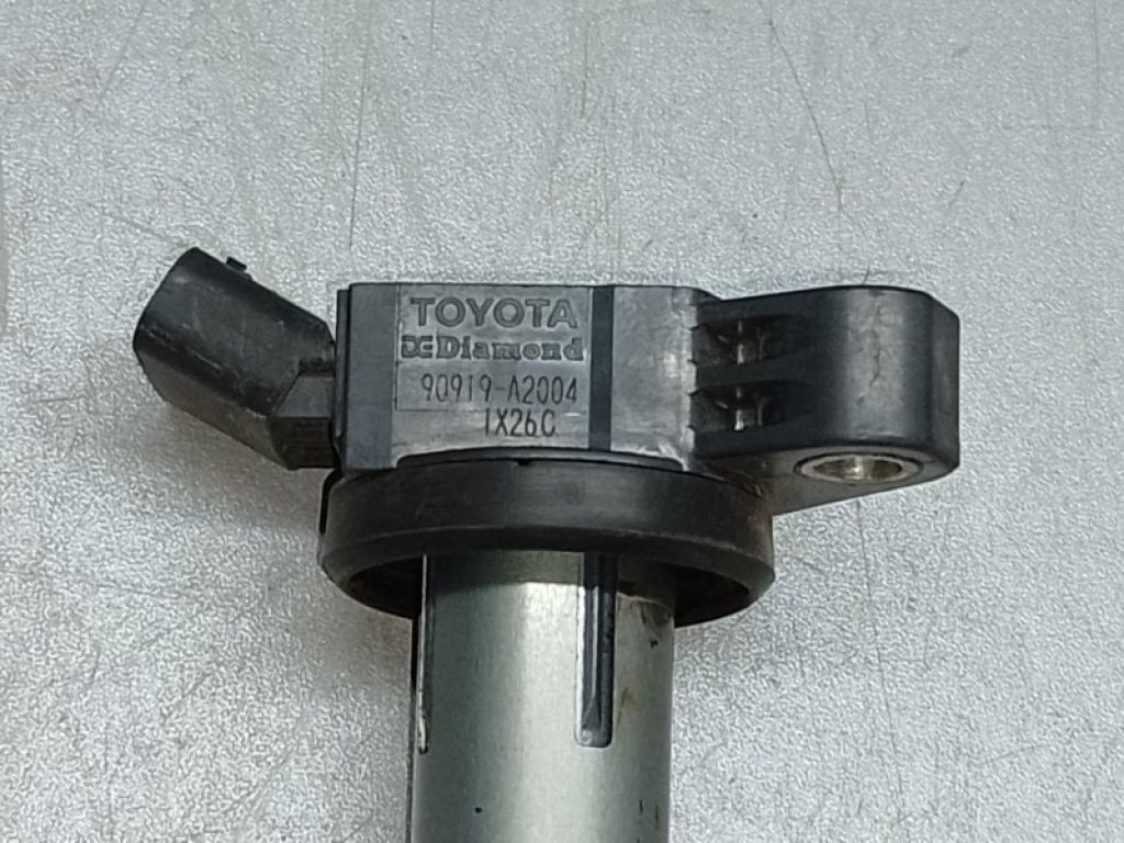 90919-A2007 | Катушка зажигания TOYOTA SIENNA 11-16 - Фото 3
