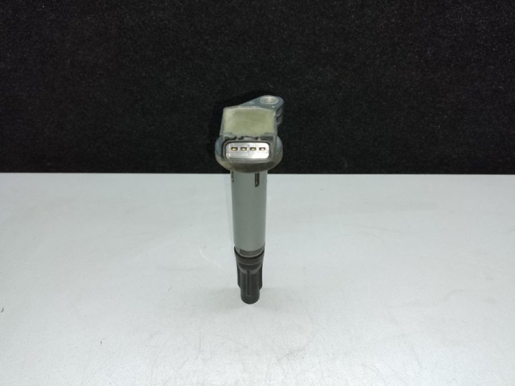 90919-A2007 | Катушка зажигания TOYOTA SIENNA 11-16 - Фото 2