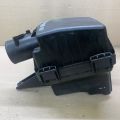 13700-57L00 | Корпус воздушного фильтра SUZUKI KIZASHI 09-14 - Превью 2