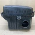 13700-57L00 | Корпус воздушного фильтра SUZUKI KIZASHI 09-14 - Превью 3