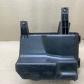 13700-57L00 | Корпус воздушного фильтра SUZUKI KIZASHI 09-14 - Превью 5