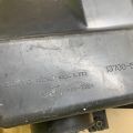13700-57L00 | Корпус воздушного фильтра SUZUKI KIZASHI 09-14 - Превью 6