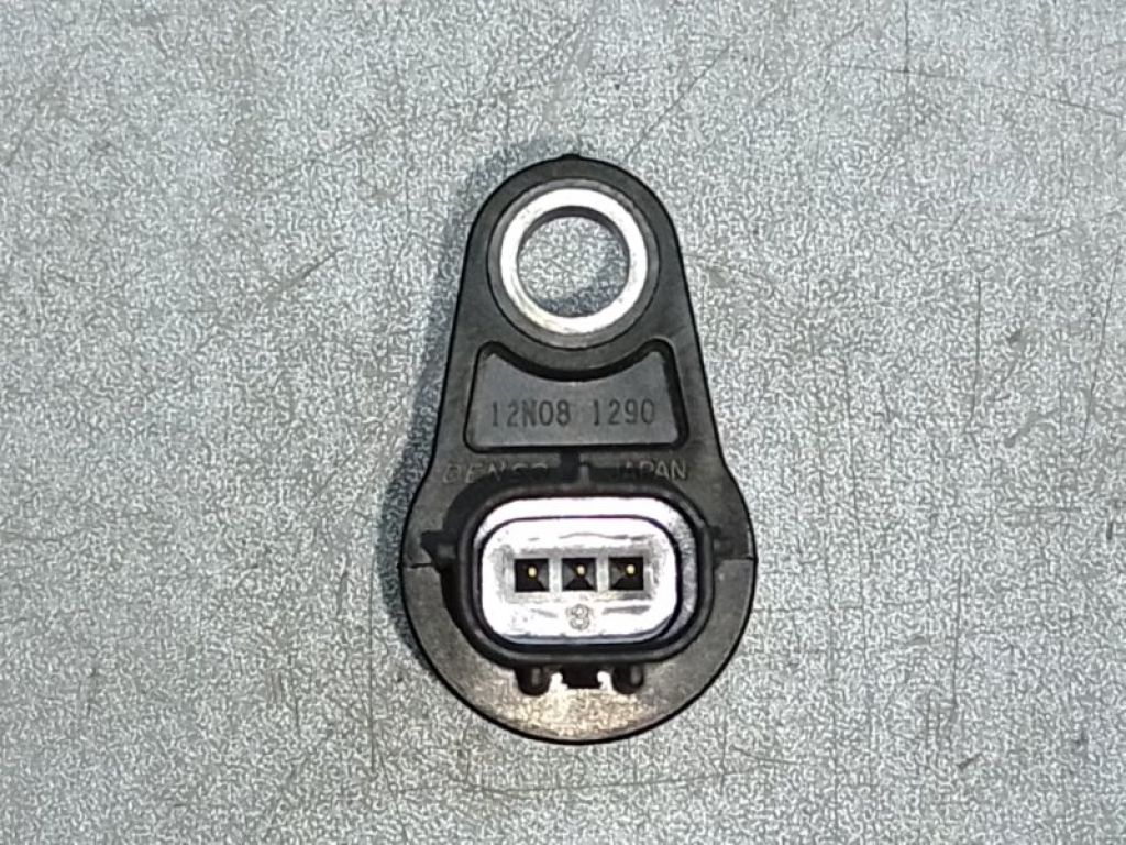 90919-05060 | Датчик положения распредвала TOYOTA SIENNA 11-16 - Фото 2