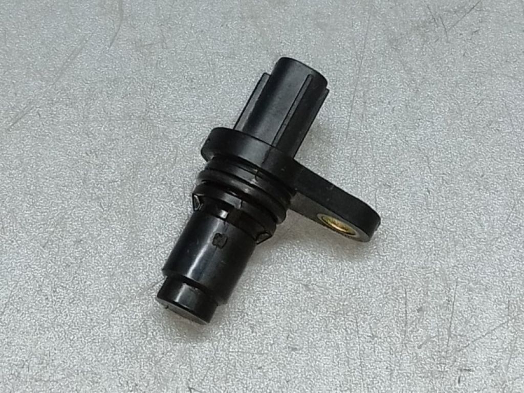 90919-05060 | Датчик положения распредвала TOYOTA SIENNA 11-16