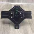 37150-4R000 | Крепление аккумулятора HYUNDAI SONATA LF 2014- - Превью 2