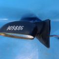 5115039AA | Зеркало лев. DODGE CALIBER 06-11 - Превью 3