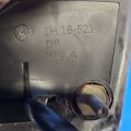 5115039AA | Зеркало лев. DODGE CALIBER 06-11 - Превью 7