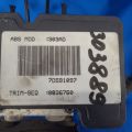 5179859AD | Блок антиблокувальної системи DODGE CALIBER 06-11 - Прев'ю 2