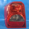 5303753AF | Ліхтар зовнішній лів. DODGE CALIBER 06-11