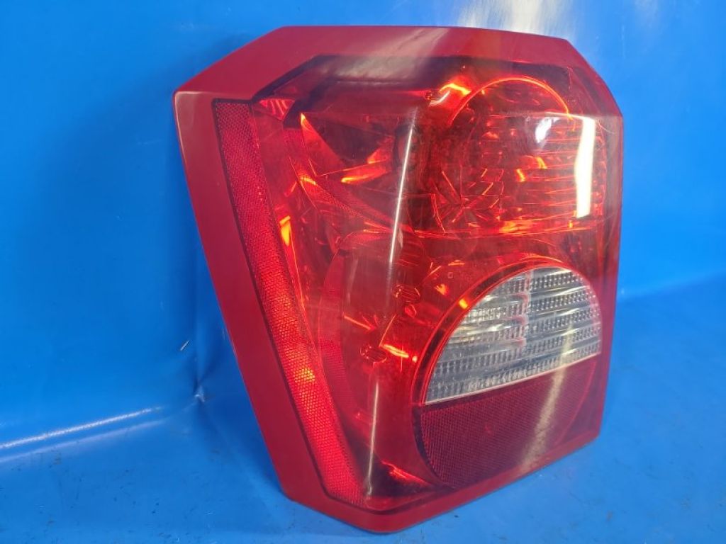 5303753AF | Ліхтар зовнішній лів. DODGE CALIBER 06-11 - Фото 2